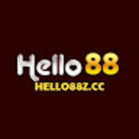 hello88