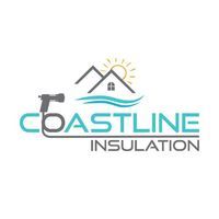 Coastline Insulation of Pensacola