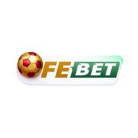 FEBET | NHÀ CÁI CHÍNH THỨC | KHÔNG LỖI - KHÔNG CHẶN 