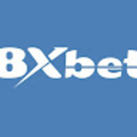 8XBET