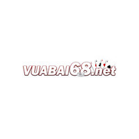 Vuabai68