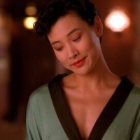 heathers . jpg
