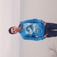 Lesha Franchuk