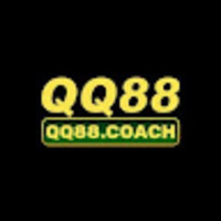 QQ88