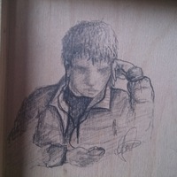 Алексей Баланчук