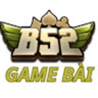 B52Club