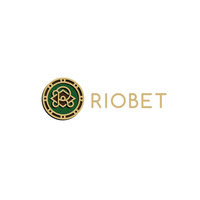 RioBet online casino