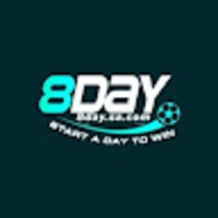 8DAY SA