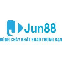 nhà cái jun88