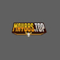 Nhà cái May88: Nhà cái cá cược thể thao Uy tín hàng đầu VN