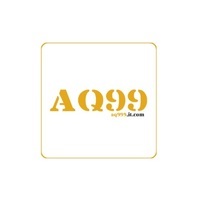AQ999