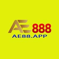 AE888