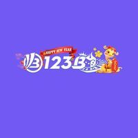 123b