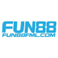 Nhà cái FUN88