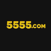5555 | 5555-br - Jogos de cartas de apostas de alto nível 