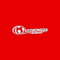 Ceokeobongdatolich