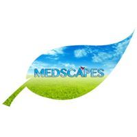 medscapesllcflorida