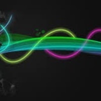Multix