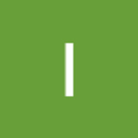 Ideal homes Portugal reviews