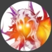 Бабллс Пузырьков WickedWitchTwitch