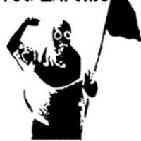 Костя Самойлов