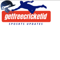 GetFreeCricketID