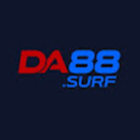 Da88 surf