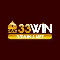 33Win - Nhà cái uy tín, giải trí đỉnh cao