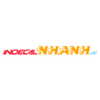 toroi.indecalnhanh