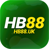 HB88UK HB88UK