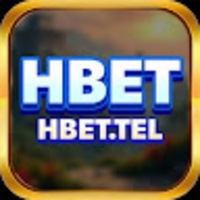 Hbet – Sân Chơi Cá Cược Toàn Diện, Giao Dịch Nhanh & Khuyến Mãi Hấp Dẫn