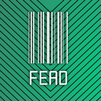 Fead_team