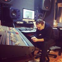 Роман Бирюков