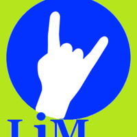 COUB LiM
