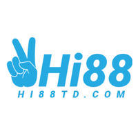 HI88