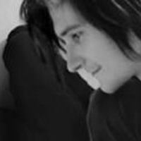 Alexander Sol