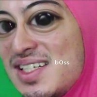 jojisbitch