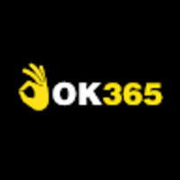 ok365