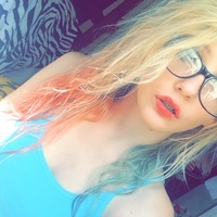 Borkibabe