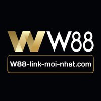 W88 Link Moi Nhat