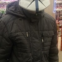 TmInT