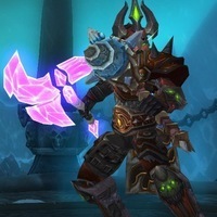 Даниил Сафронов