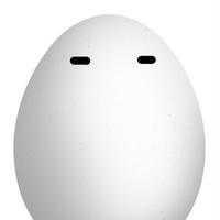 Josh!