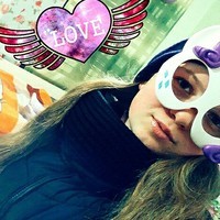 MadGirlDaria