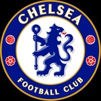 ChelseaFc