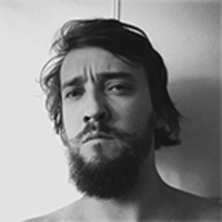 Dmitry Vladimirov