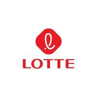 Eco Smart City Thủ Thiêm Lotte