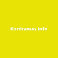 Kordramas Info