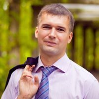 Нестор Грибоедов