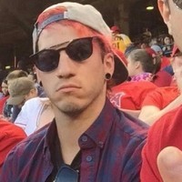 ClosingTheJoshDunDoor